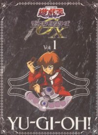 BUY NEW yu gi oh - 57726 Premium Anime Print Poster